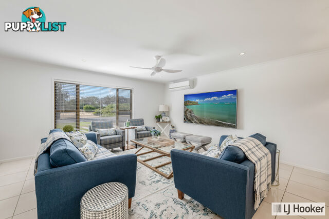 30 Esplanade INNES PARK QLD 4670