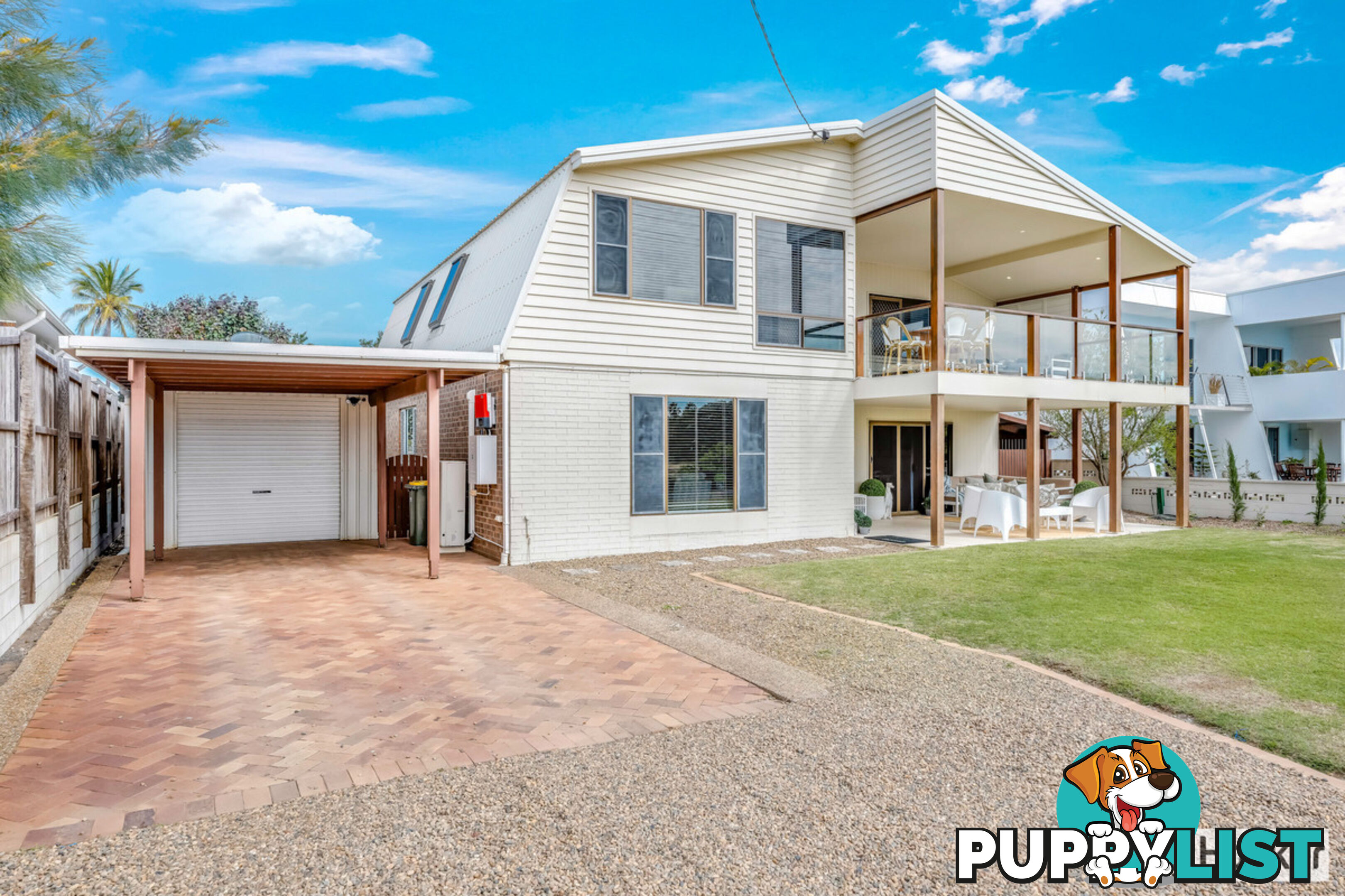30 Esplanade INNES PARK QLD 4670