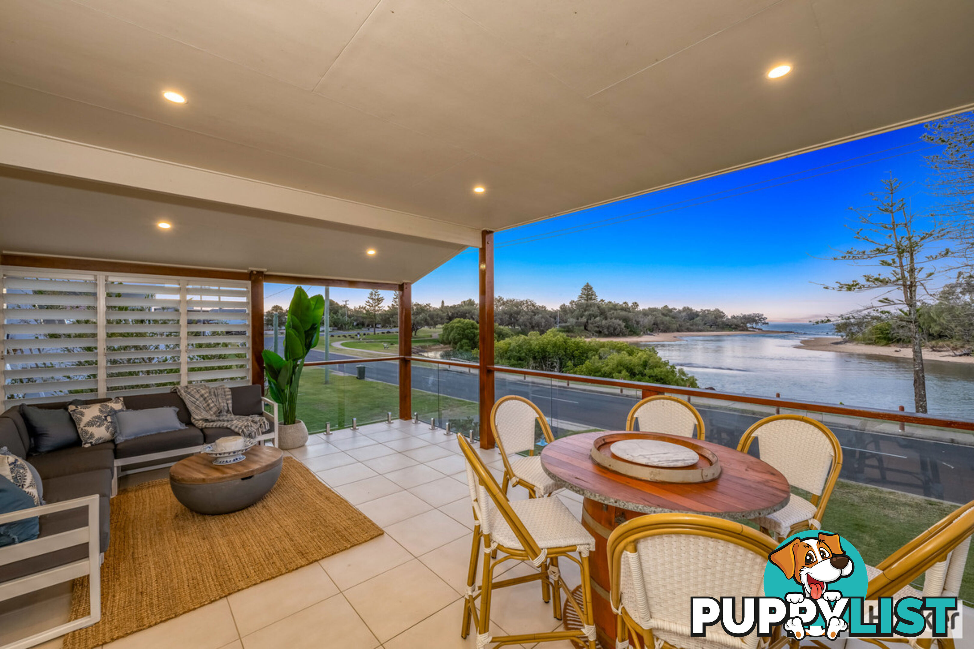 30 Esplanade INNES PARK QLD 4670