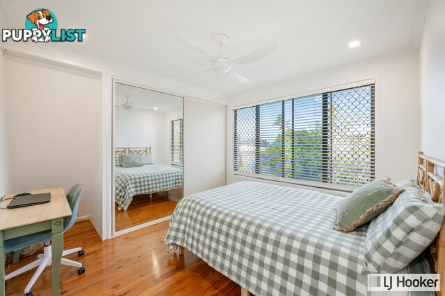 30 Esplanade INNES PARK QLD 4670