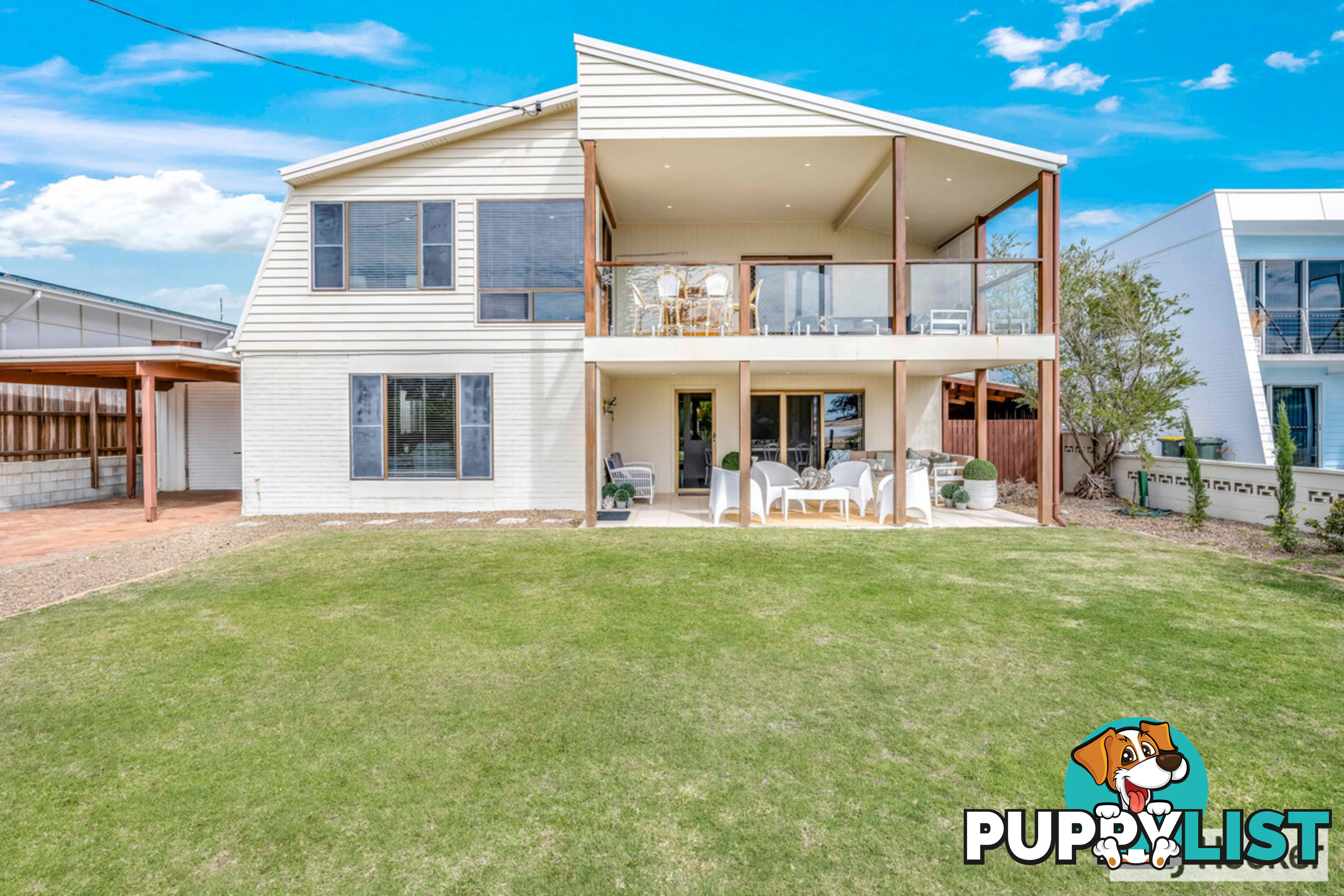 30 Esplanade INNES PARK QLD 4670