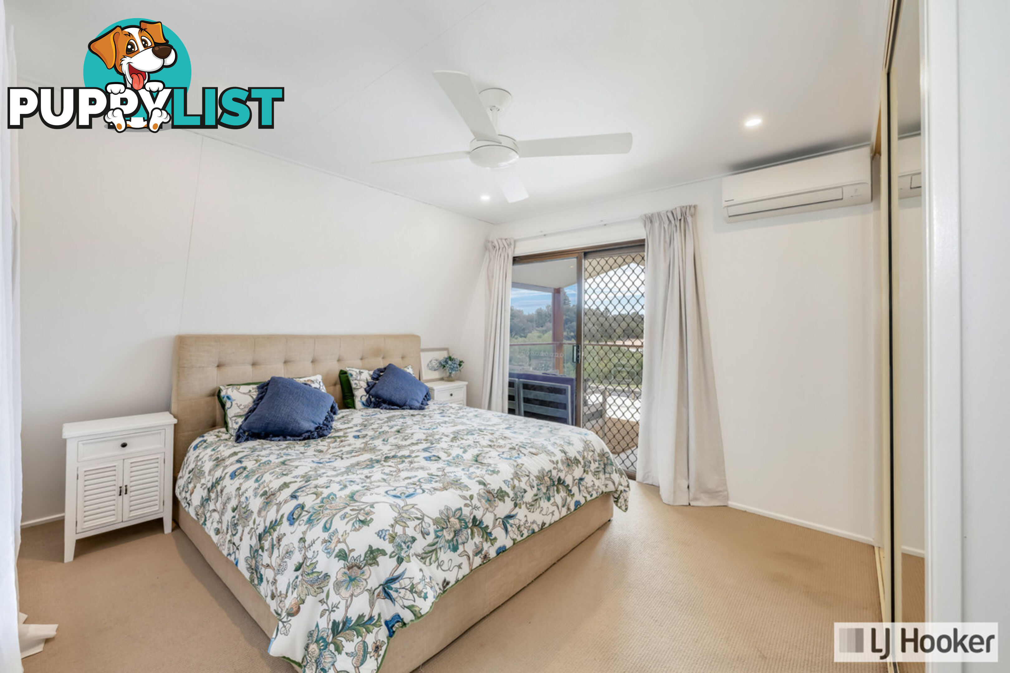 30 Esplanade INNES PARK QLD 4670