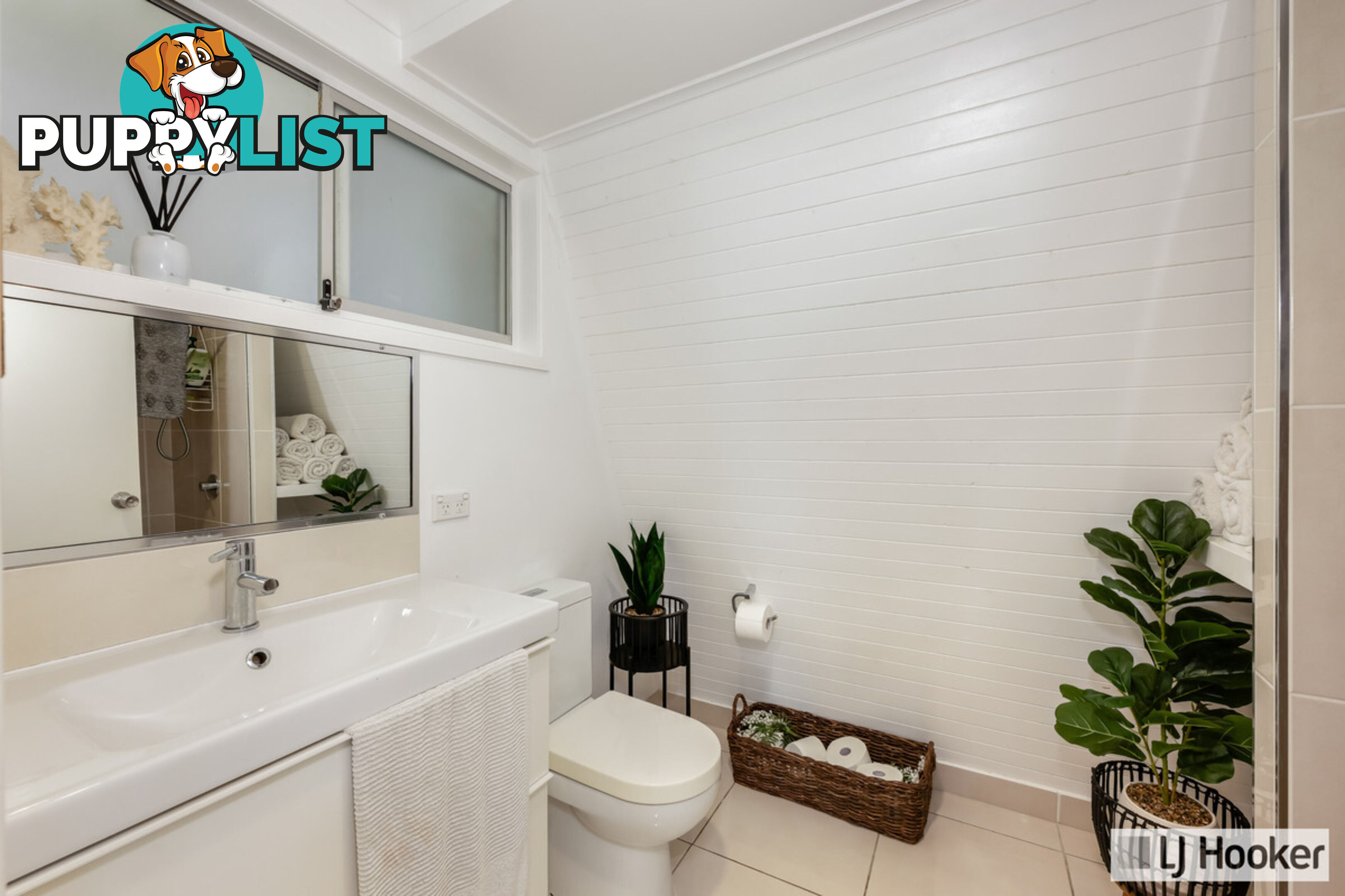 30 Esplanade INNES PARK QLD 4670