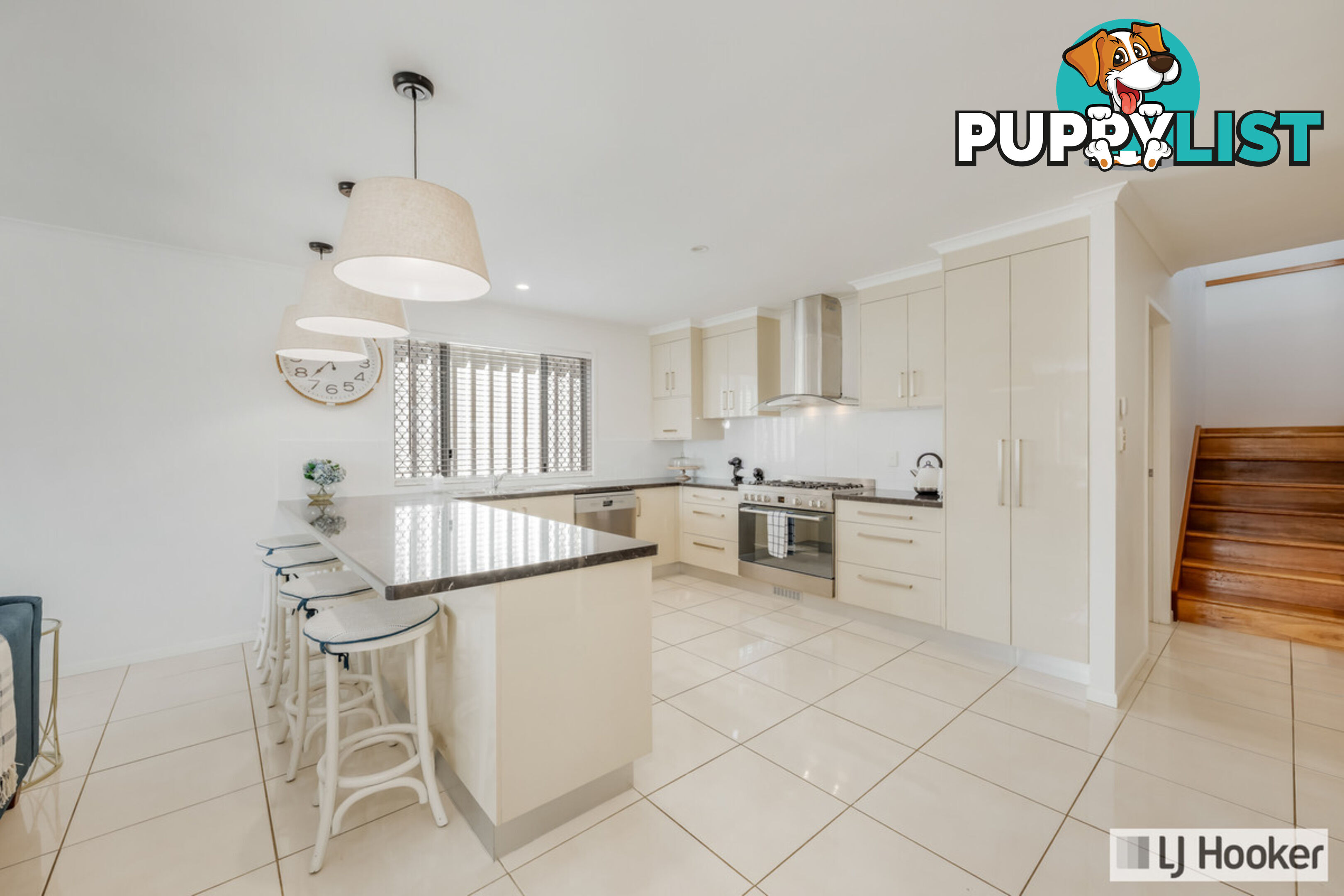 30 Esplanade INNES PARK QLD 4670