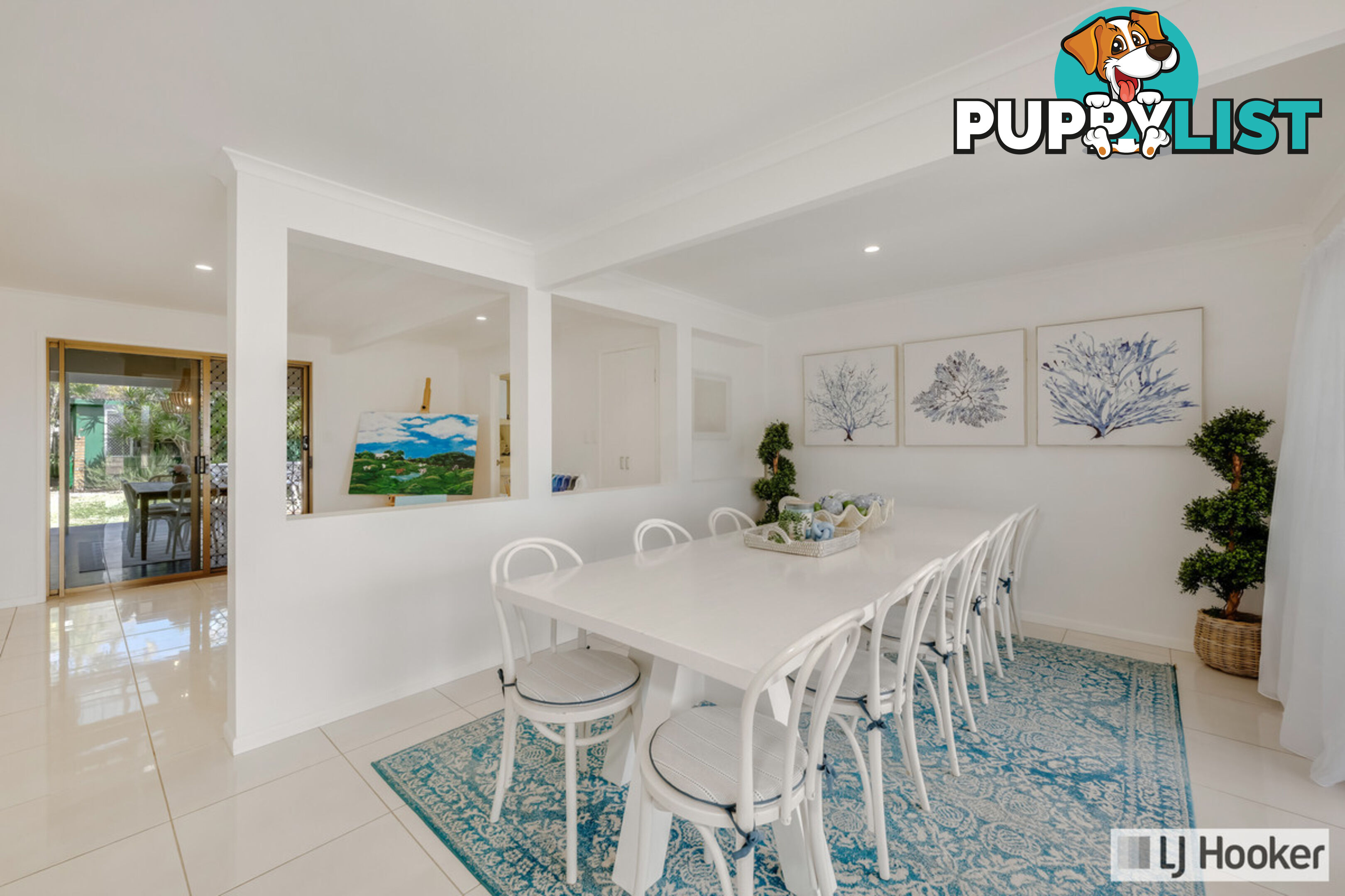 30 Esplanade INNES PARK QLD 4670