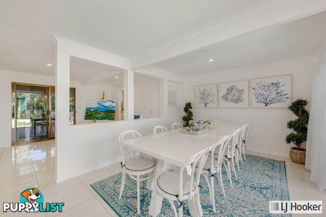 30 Esplanade INNES PARK QLD 4670
