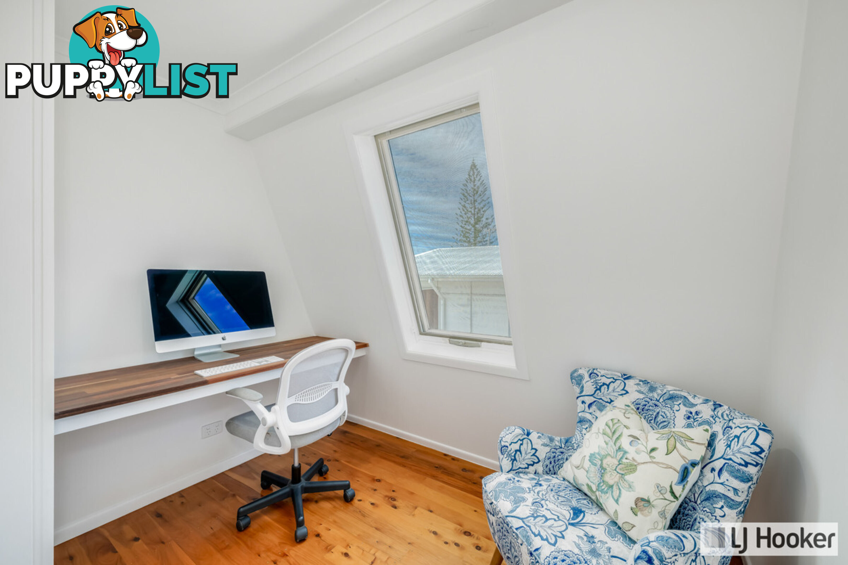 30 Esplanade INNES PARK QLD 4670
