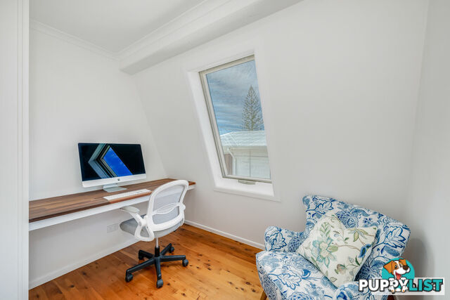 30 Esplanade INNES PARK QLD 4670