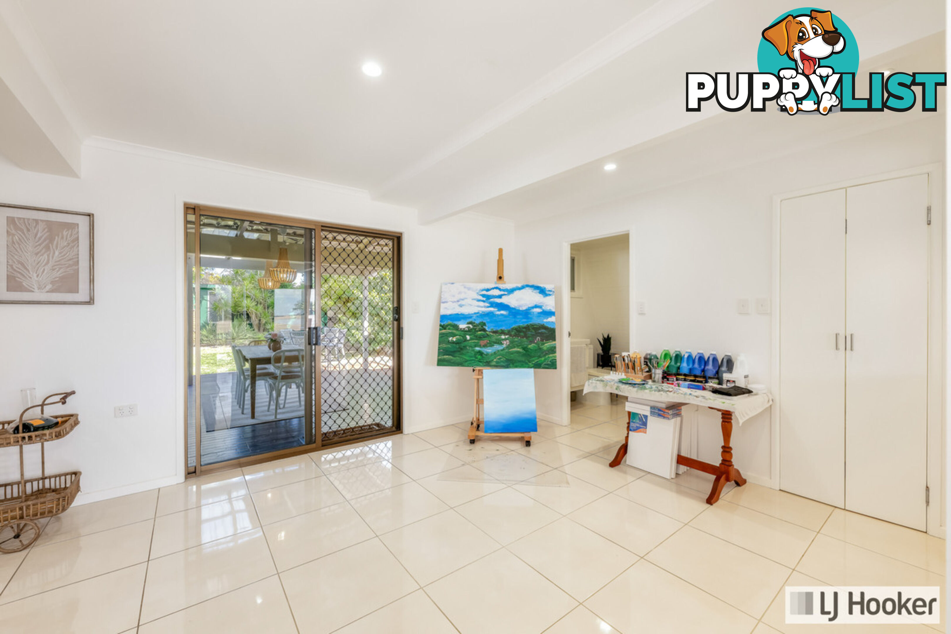 30 Esplanade INNES PARK QLD 4670
