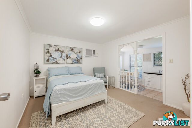 30 Esplanade INNES PARK QLD 4670
