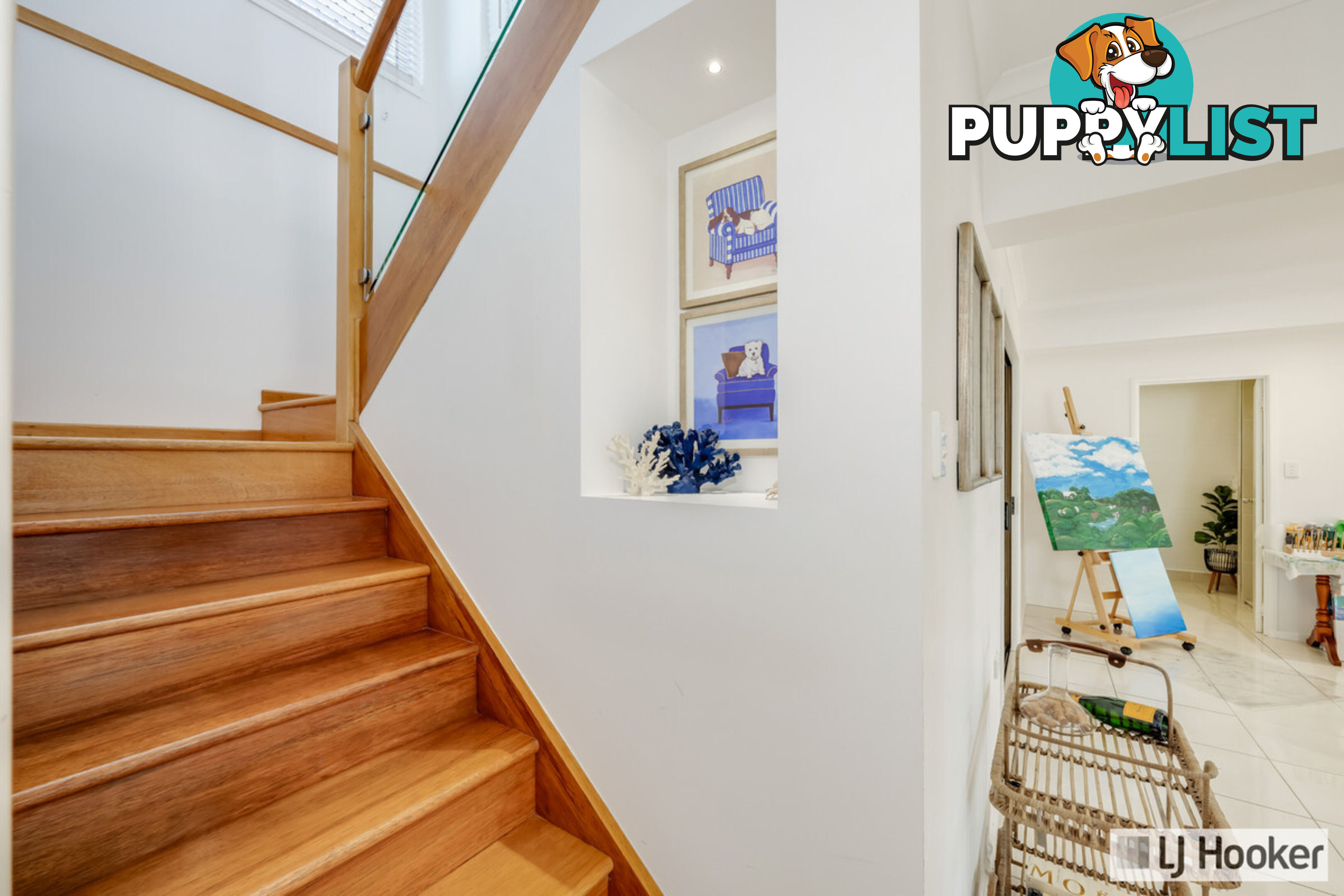 30 Esplanade INNES PARK QLD 4670