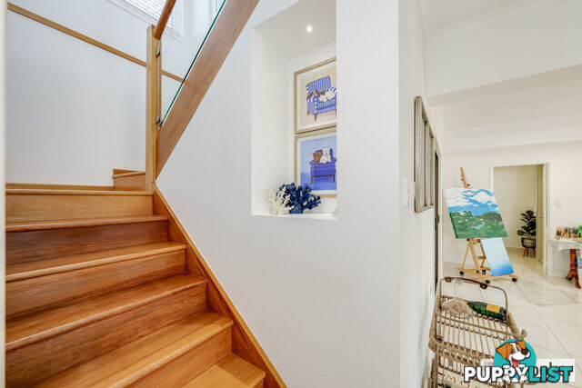 30 Esplanade INNES PARK QLD 4670