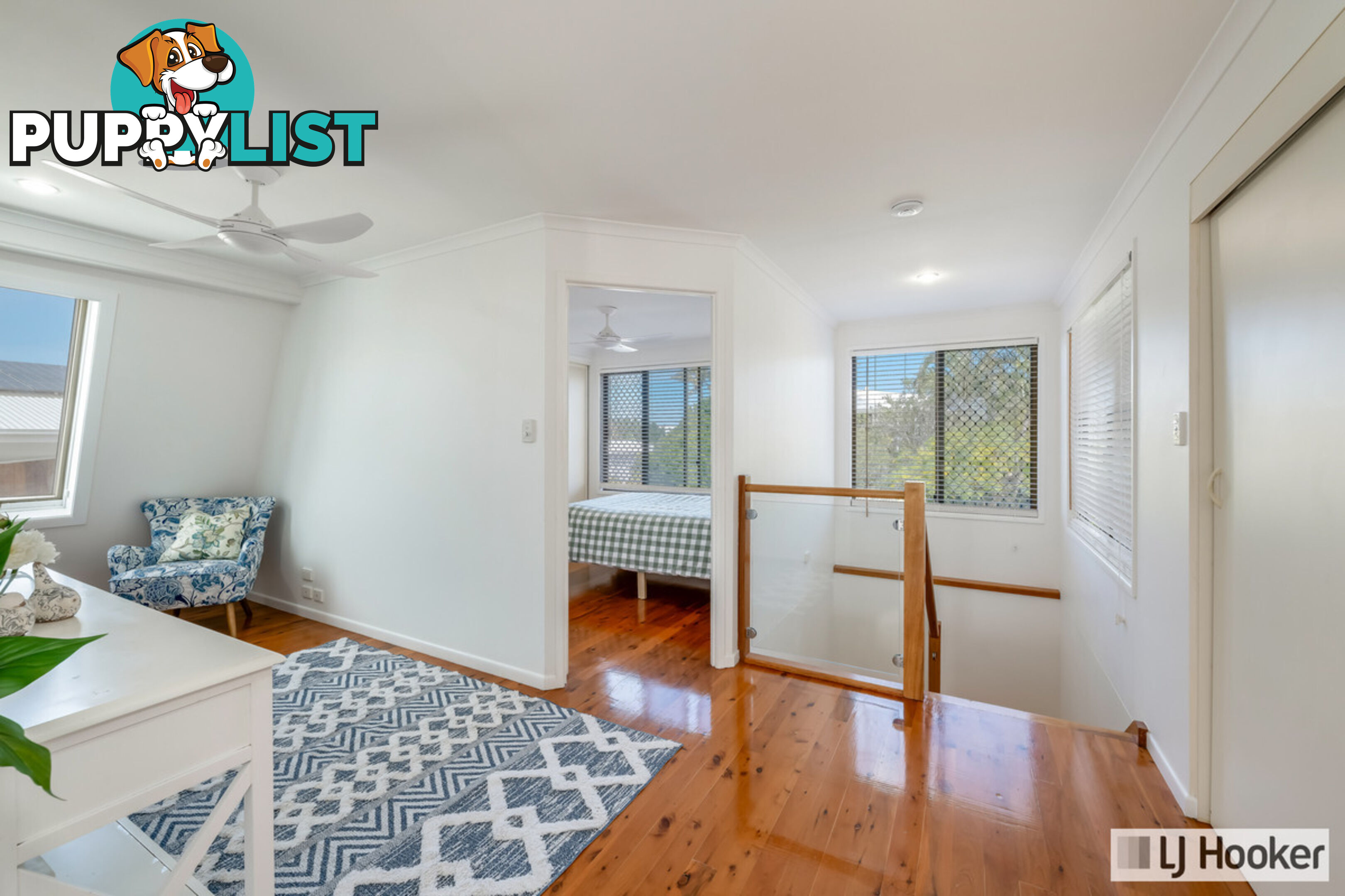 30 Esplanade INNES PARK QLD 4670