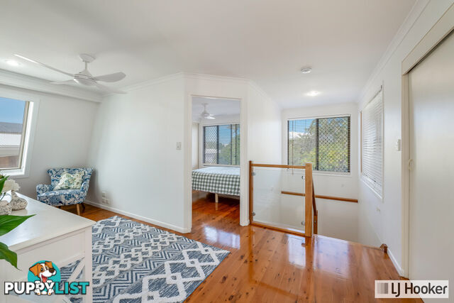 30 Esplanade INNES PARK QLD 4670