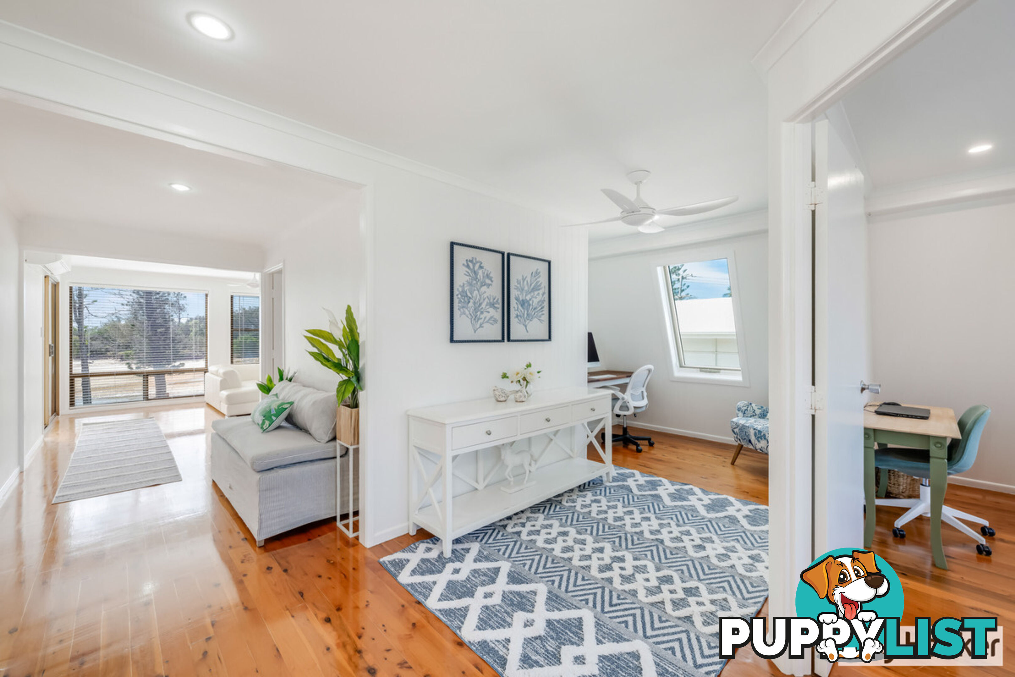 30 Esplanade INNES PARK QLD 4670