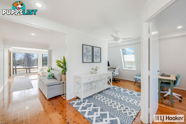 30 Esplanade INNES PARK QLD 4670