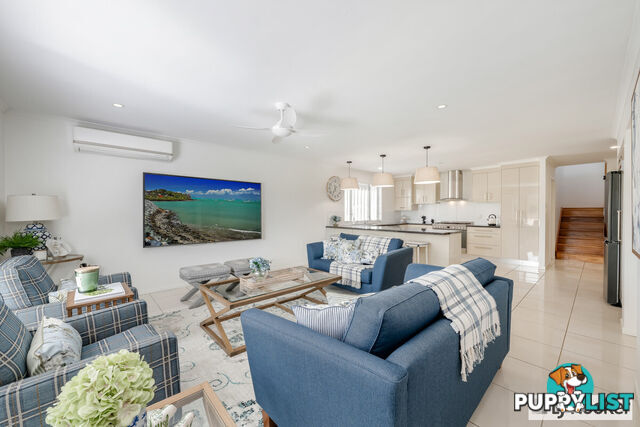 30 Esplanade INNES PARK QLD 4670