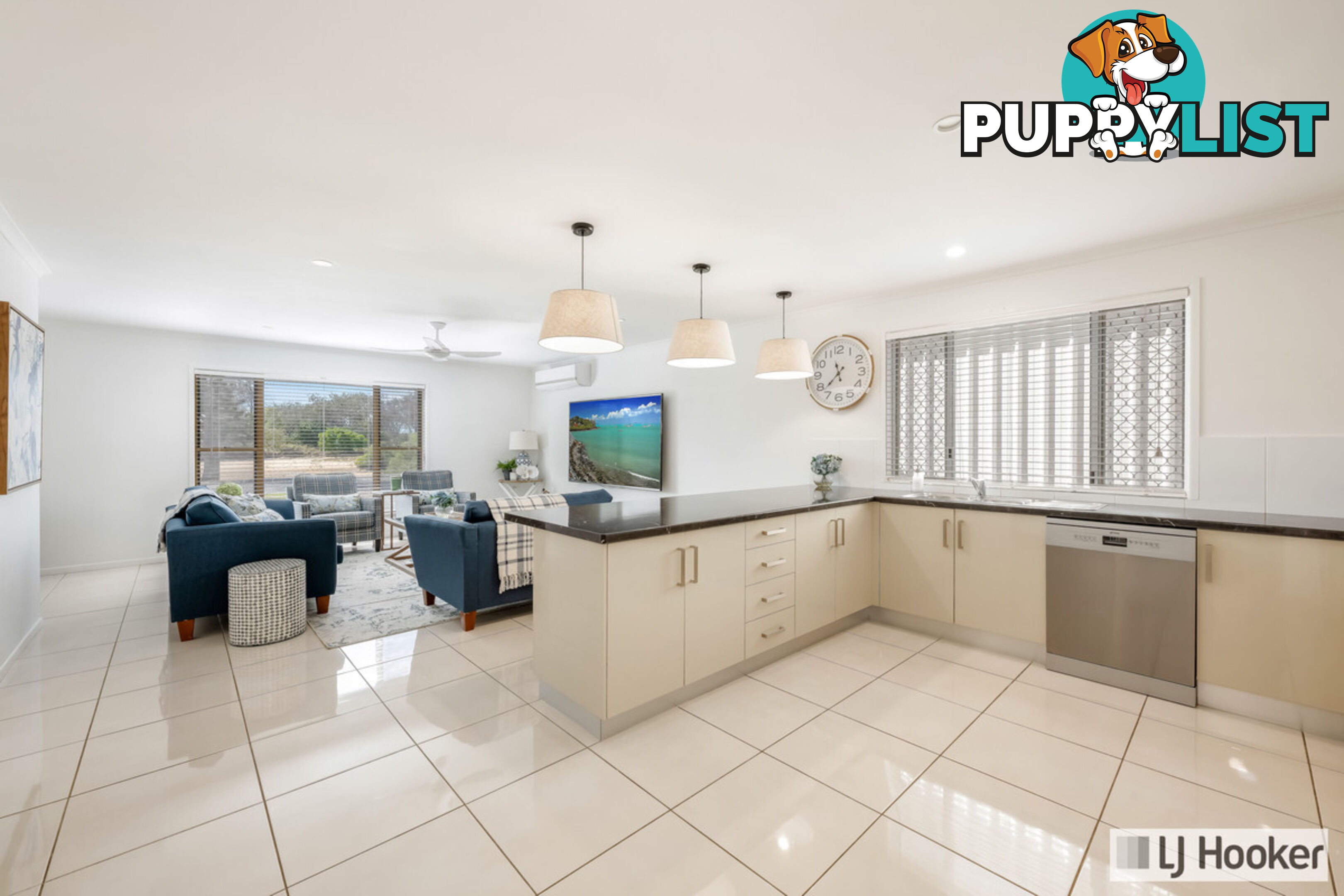 30 Esplanade INNES PARK QLD 4670
