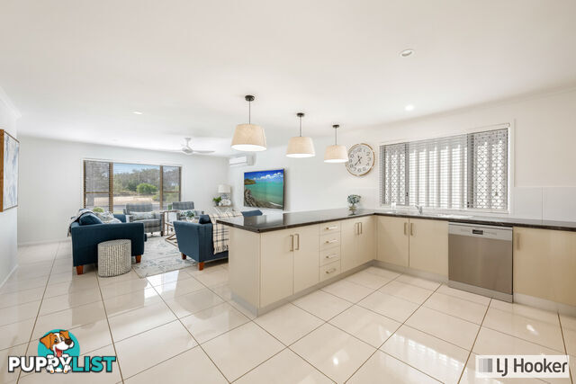 30 Esplanade INNES PARK QLD 4670