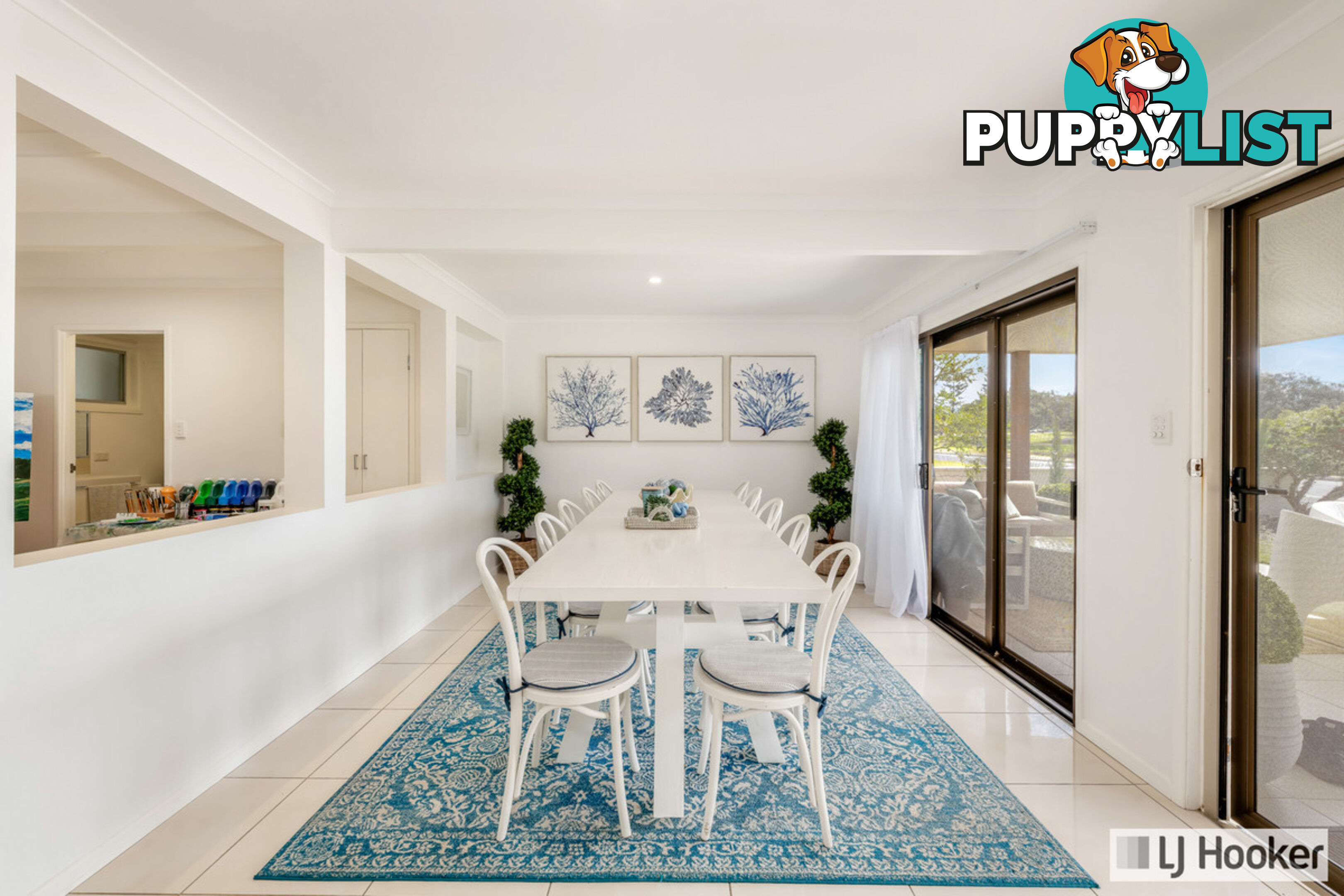 30 Esplanade INNES PARK QLD 4670