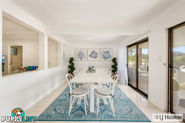 30 Esplanade INNES PARK QLD 4670
