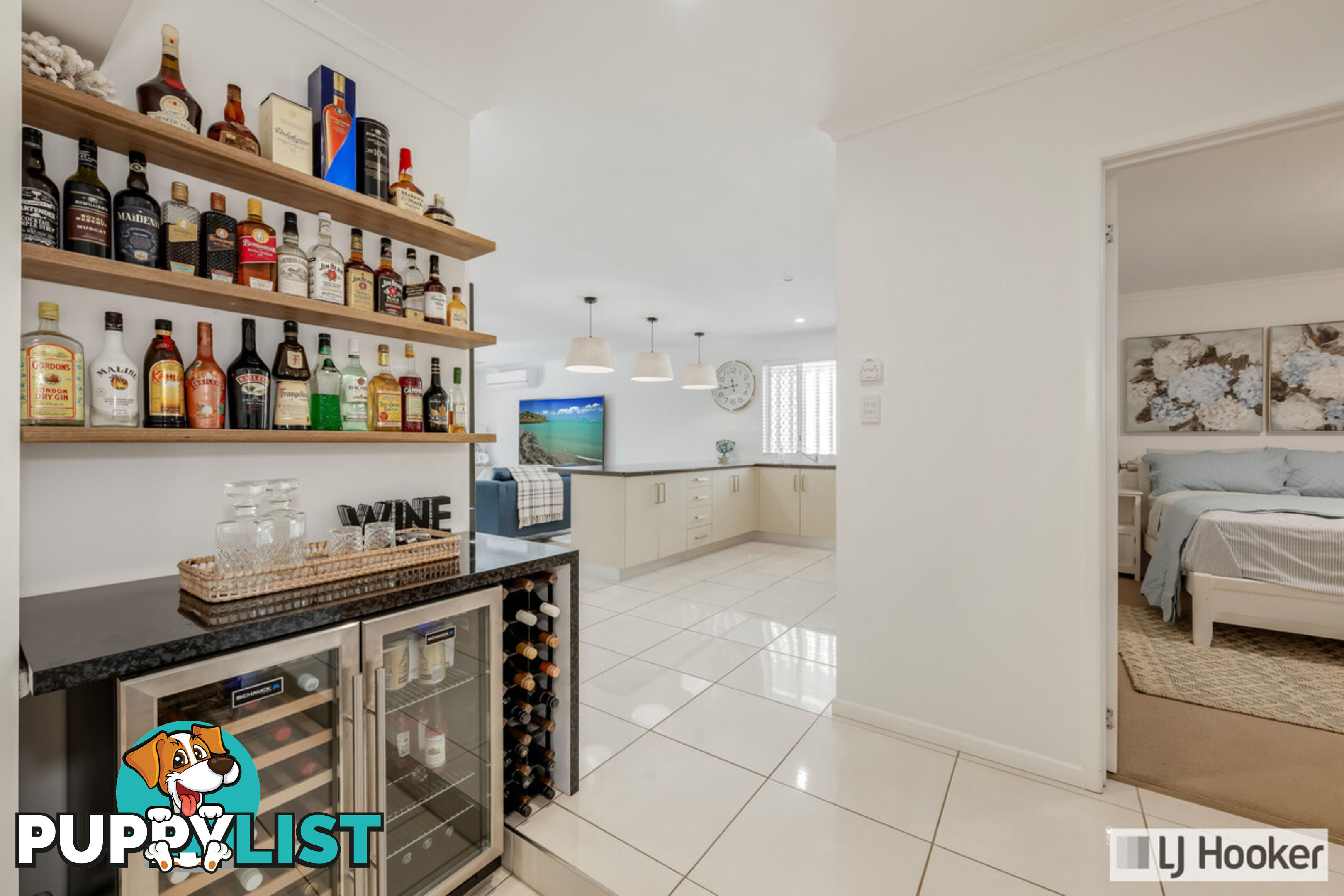 30 Esplanade INNES PARK QLD 4670