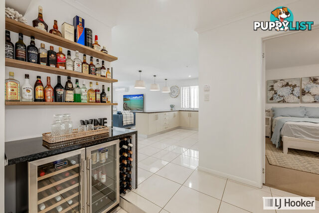 30 Esplanade INNES PARK QLD 4670