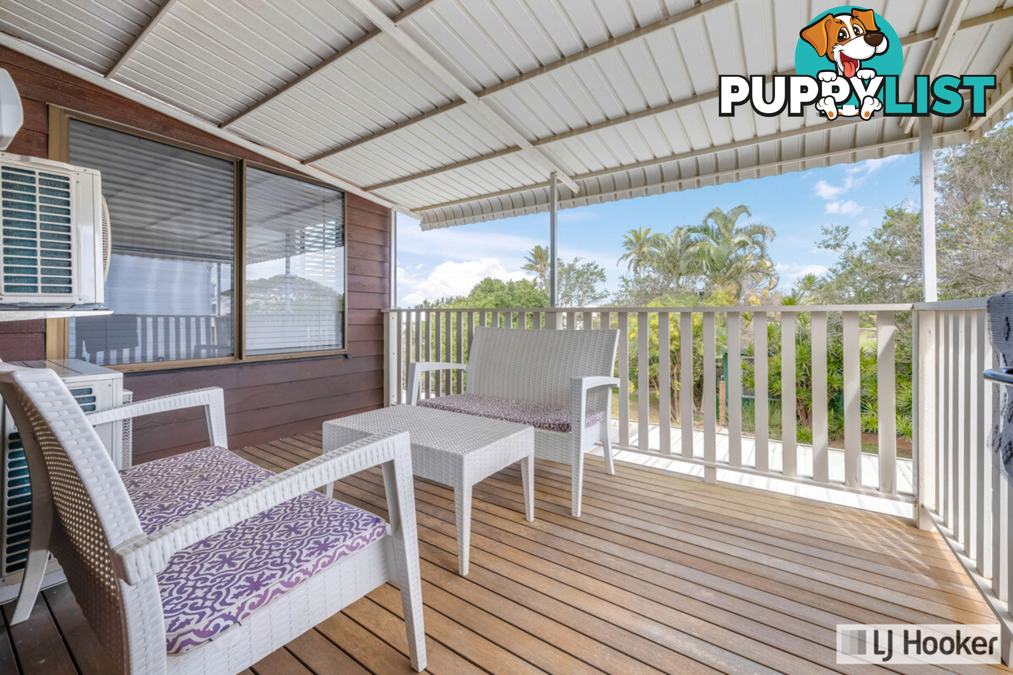 30 Esplanade INNES PARK QLD 4670