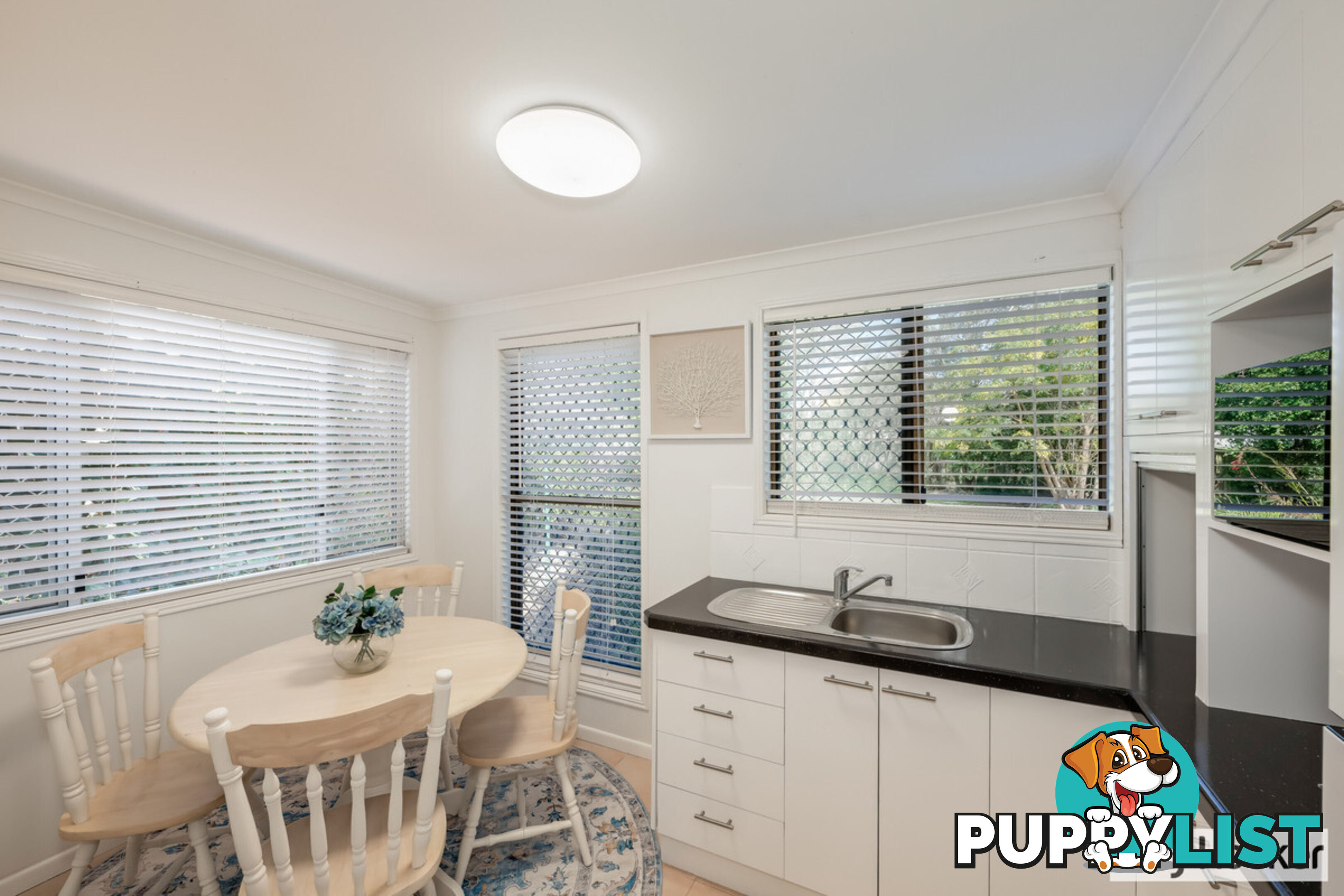 30 Esplanade INNES PARK QLD 4670