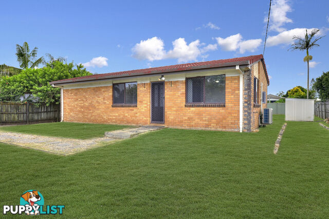 83 Kinch Street BURNETT HEADS QLD 4670