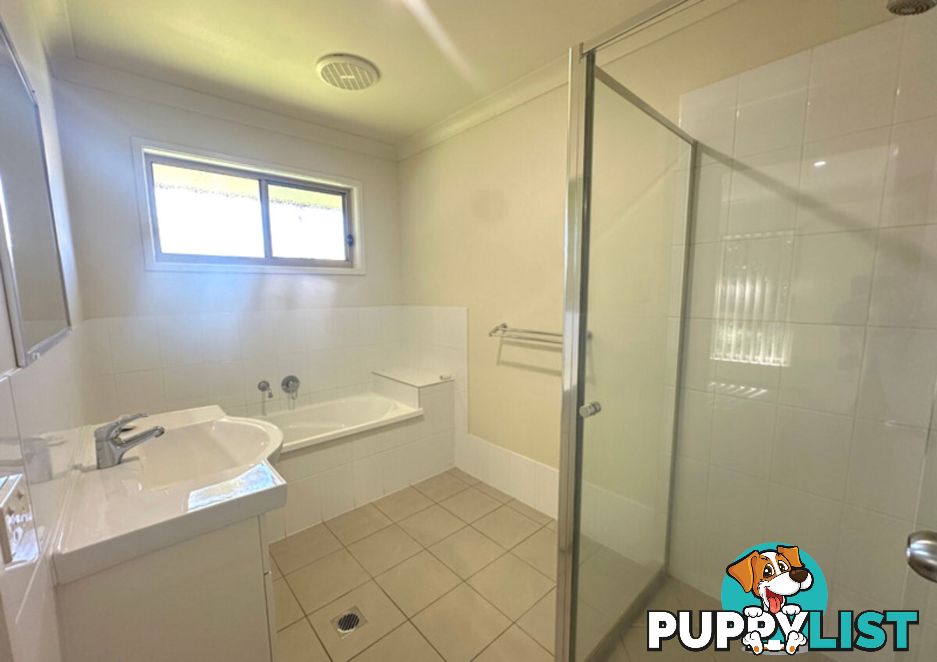 48 Malvern Drive MOORE PARK BEACH QLD 4670
