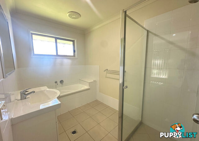 48 Malvern Drive MOORE PARK BEACH QLD 4670