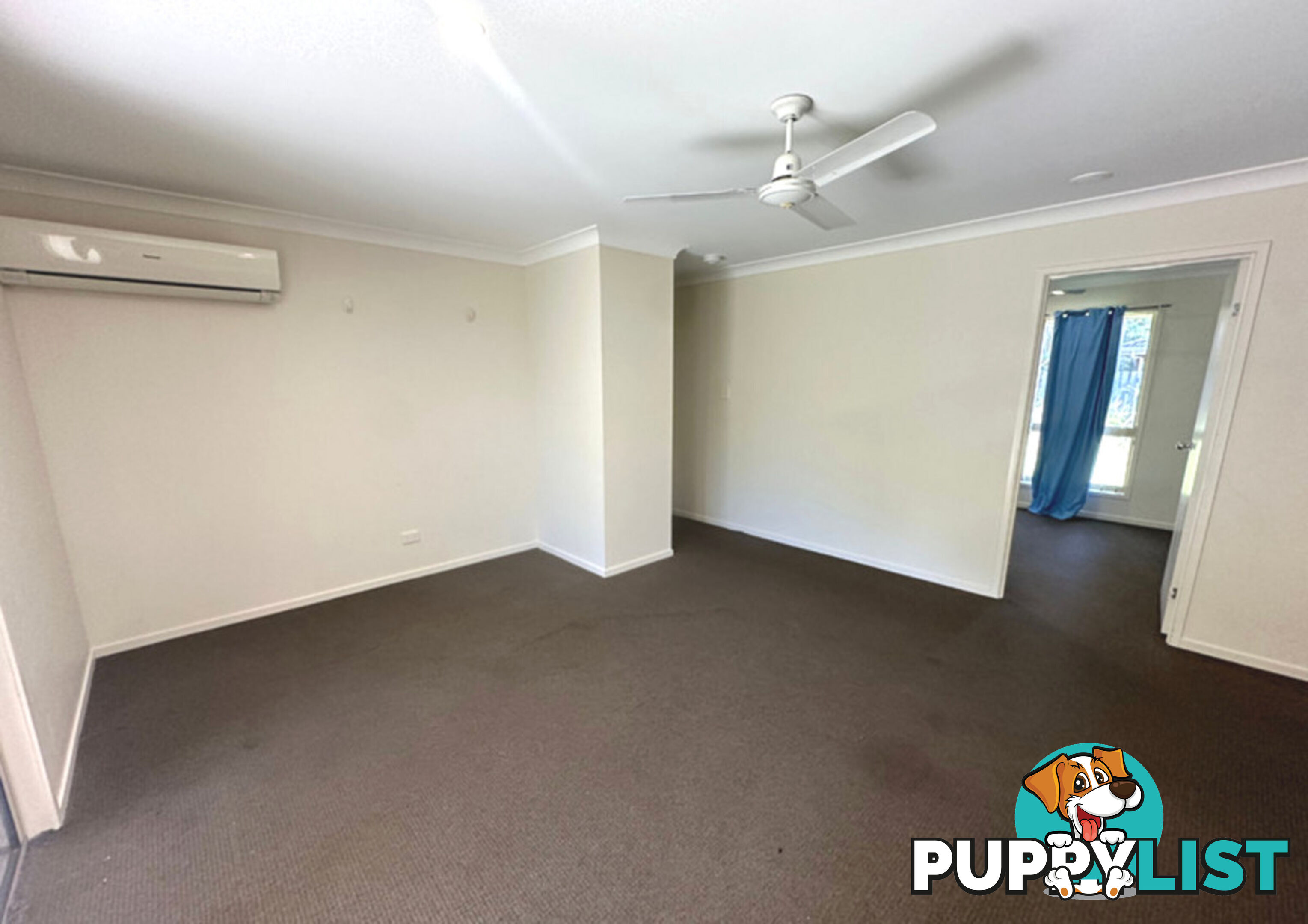 48 Malvern Drive MOORE PARK BEACH QLD 4670