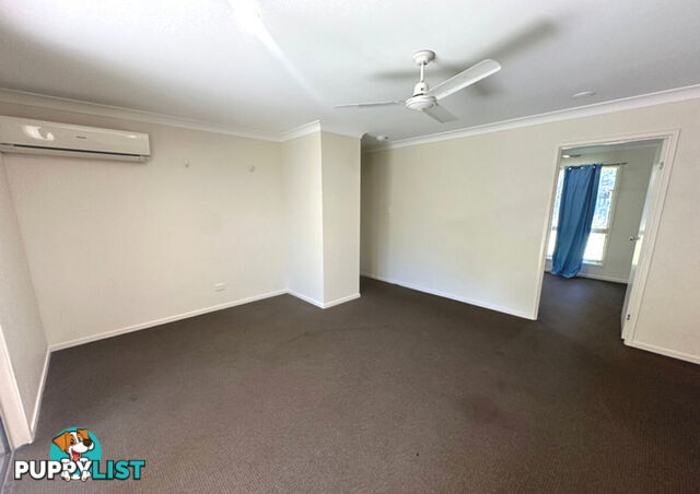 48 Malvern Drive MOORE PARK BEACH QLD 4670