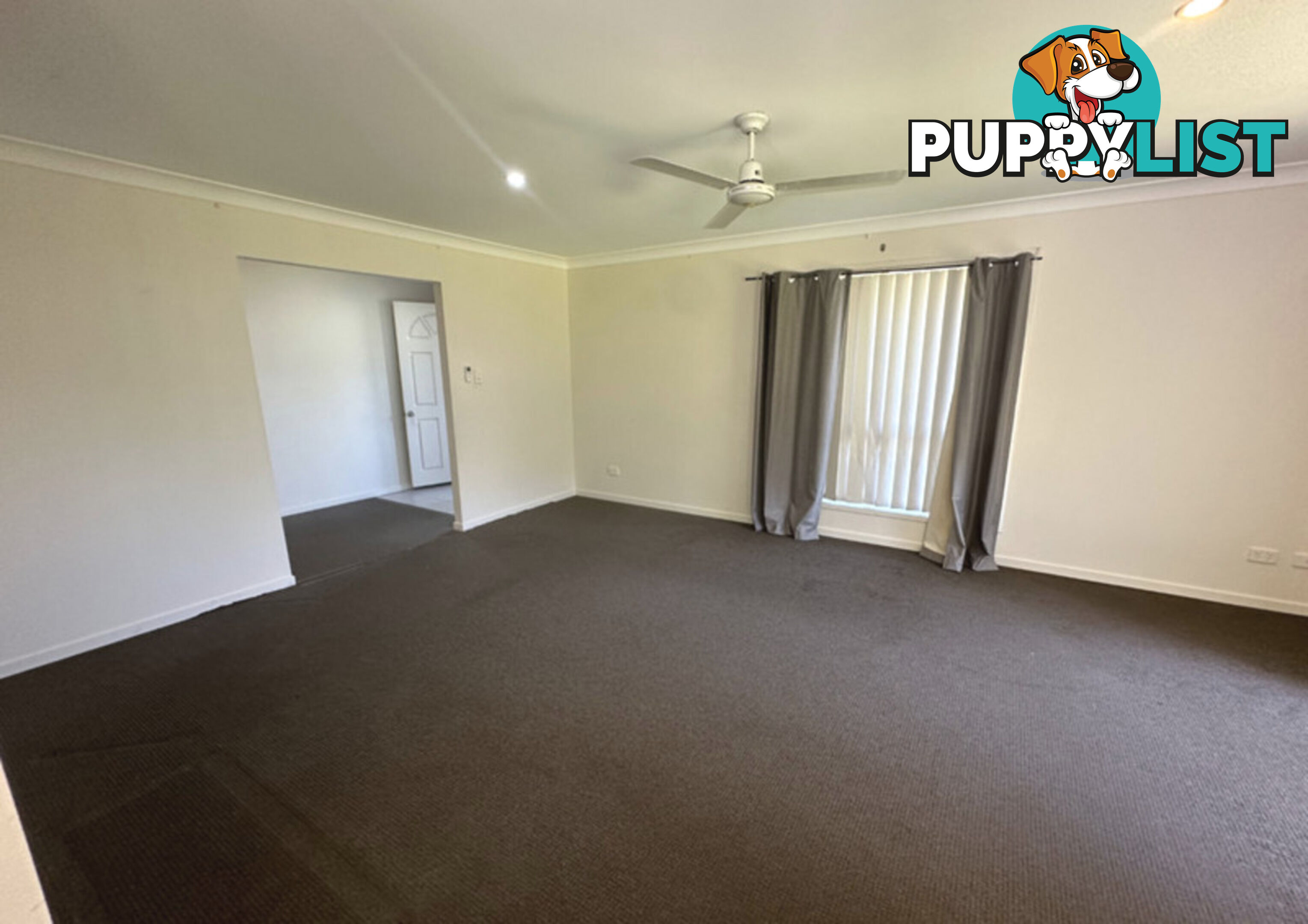 48 Malvern Drive MOORE PARK BEACH QLD 4670