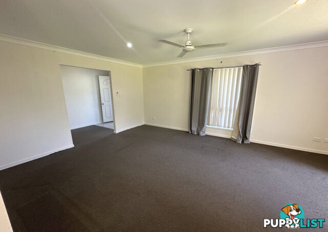 48 Malvern Drive MOORE PARK BEACH QLD 4670
