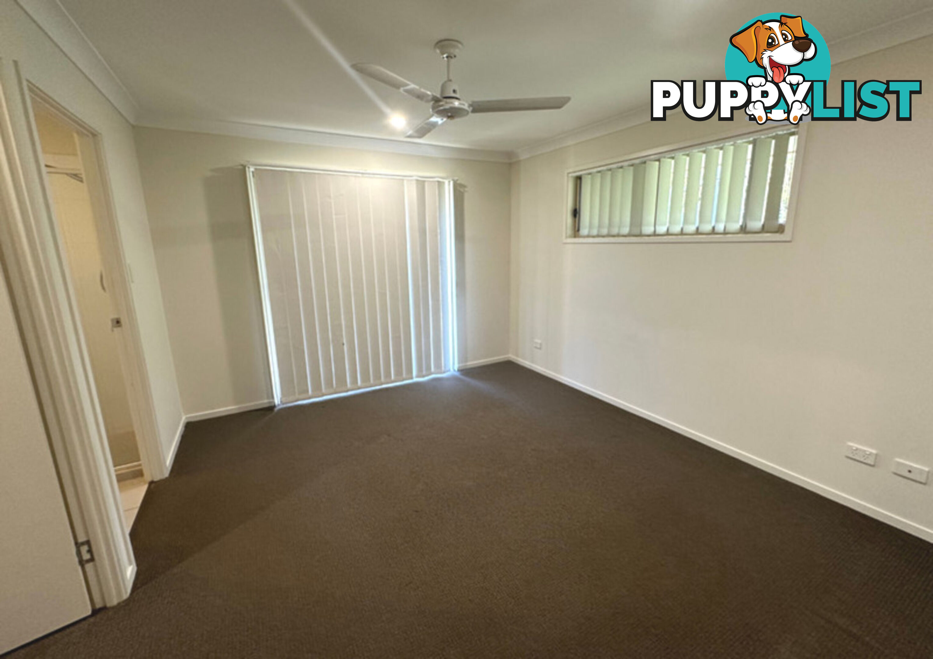 48 Malvern Drive MOORE PARK BEACH QLD 4670