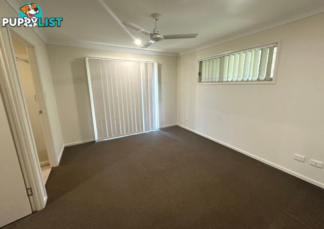 48 Malvern Drive MOORE PARK BEACH QLD 4670