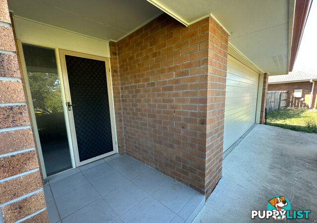 48 Malvern Drive MOORE PARK BEACH QLD 4670
