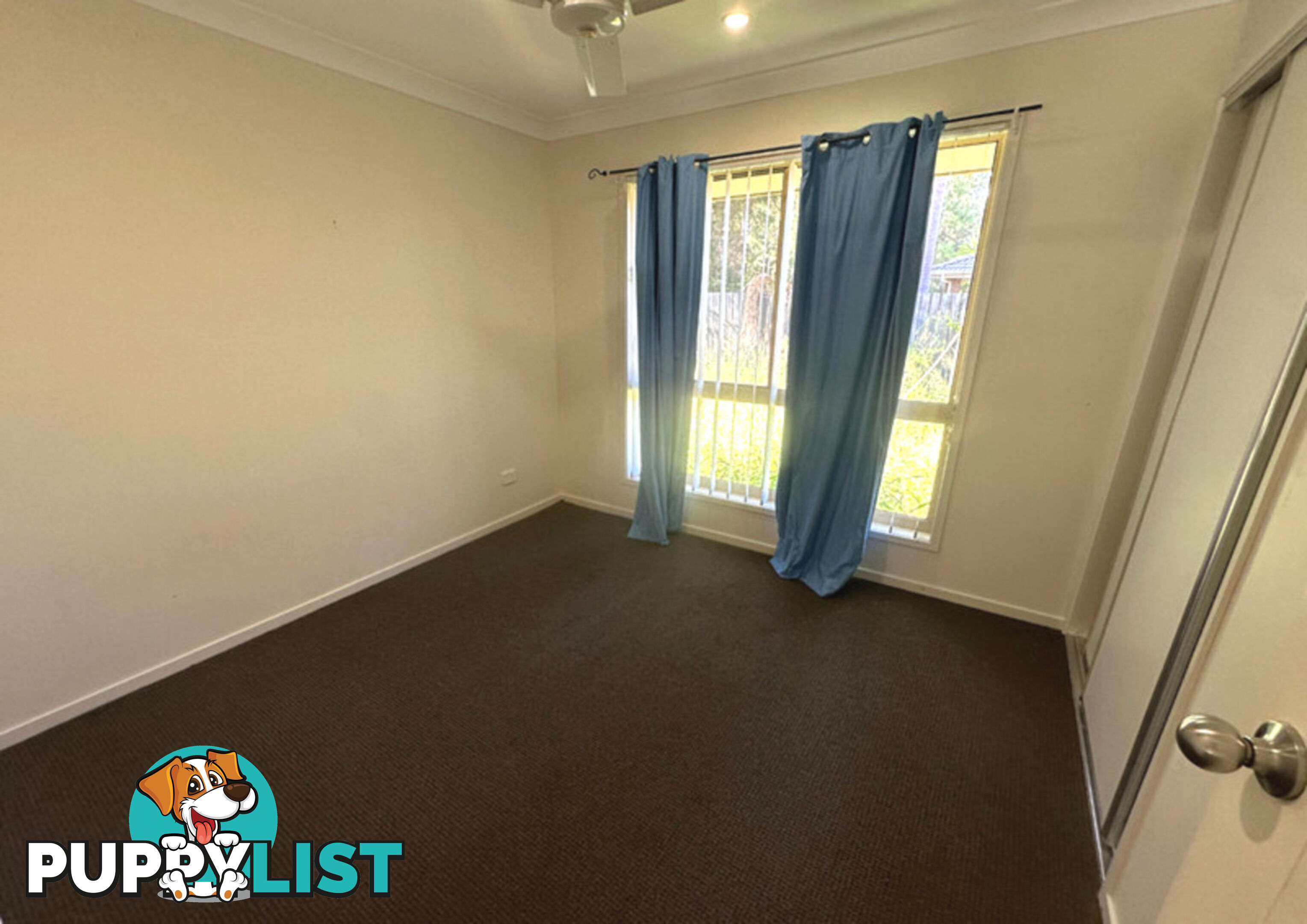 48 Malvern Drive MOORE PARK BEACH QLD 4670