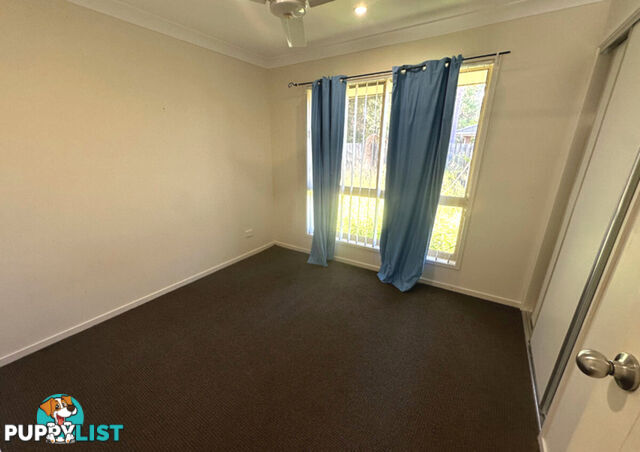 48 Malvern Drive MOORE PARK BEACH QLD 4670