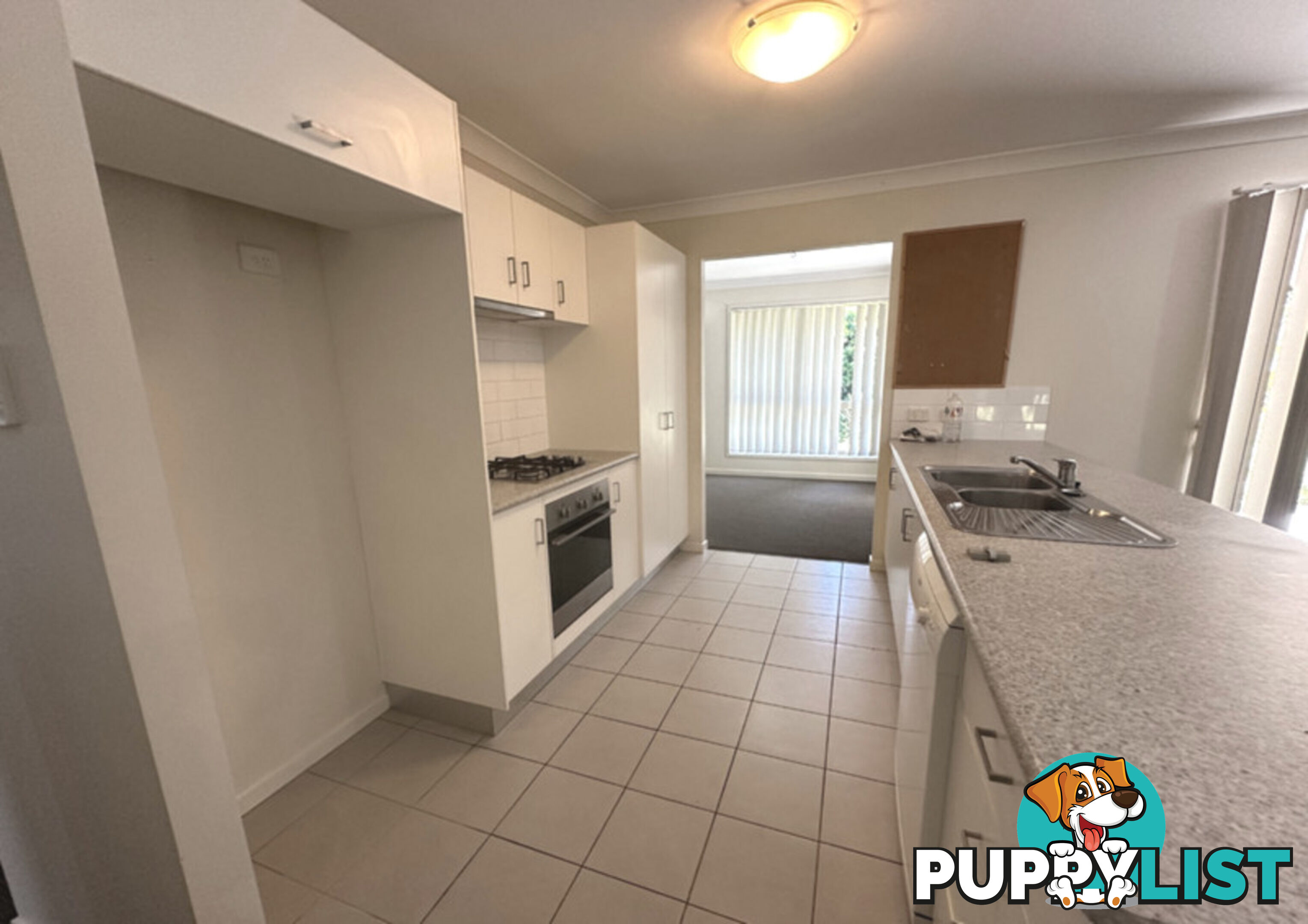 48 Malvern Drive MOORE PARK BEACH QLD 4670