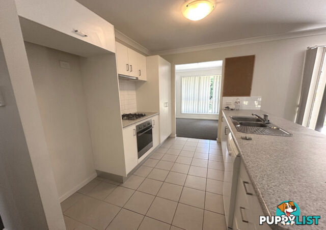 48 Malvern Drive MOORE PARK BEACH QLD 4670