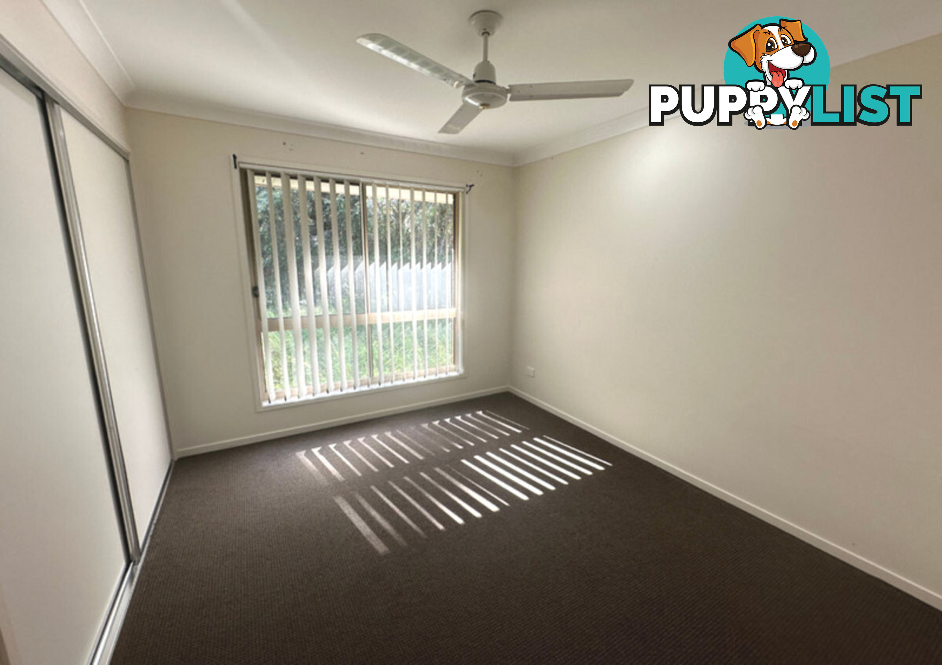 48 Malvern Drive MOORE PARK BEACH QLD 4670