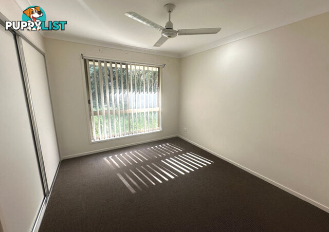 48 Malvern Drive MOORE PARK BEACH QLD 4670