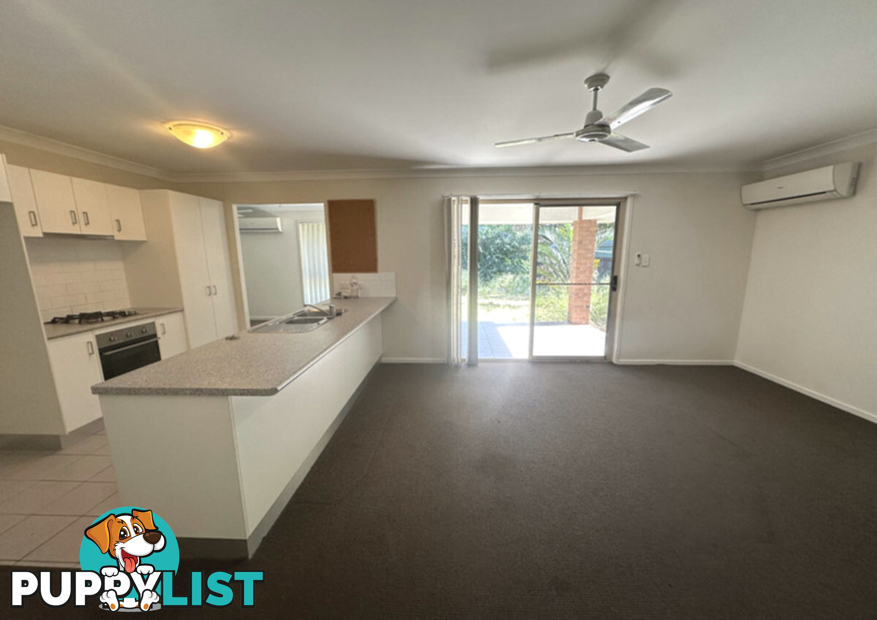48 Malvern Drive MOORE PARK BEACH QLD 4670