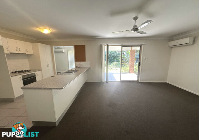 48 Malvern Drive MOORE PARK BEACH QLD 4670