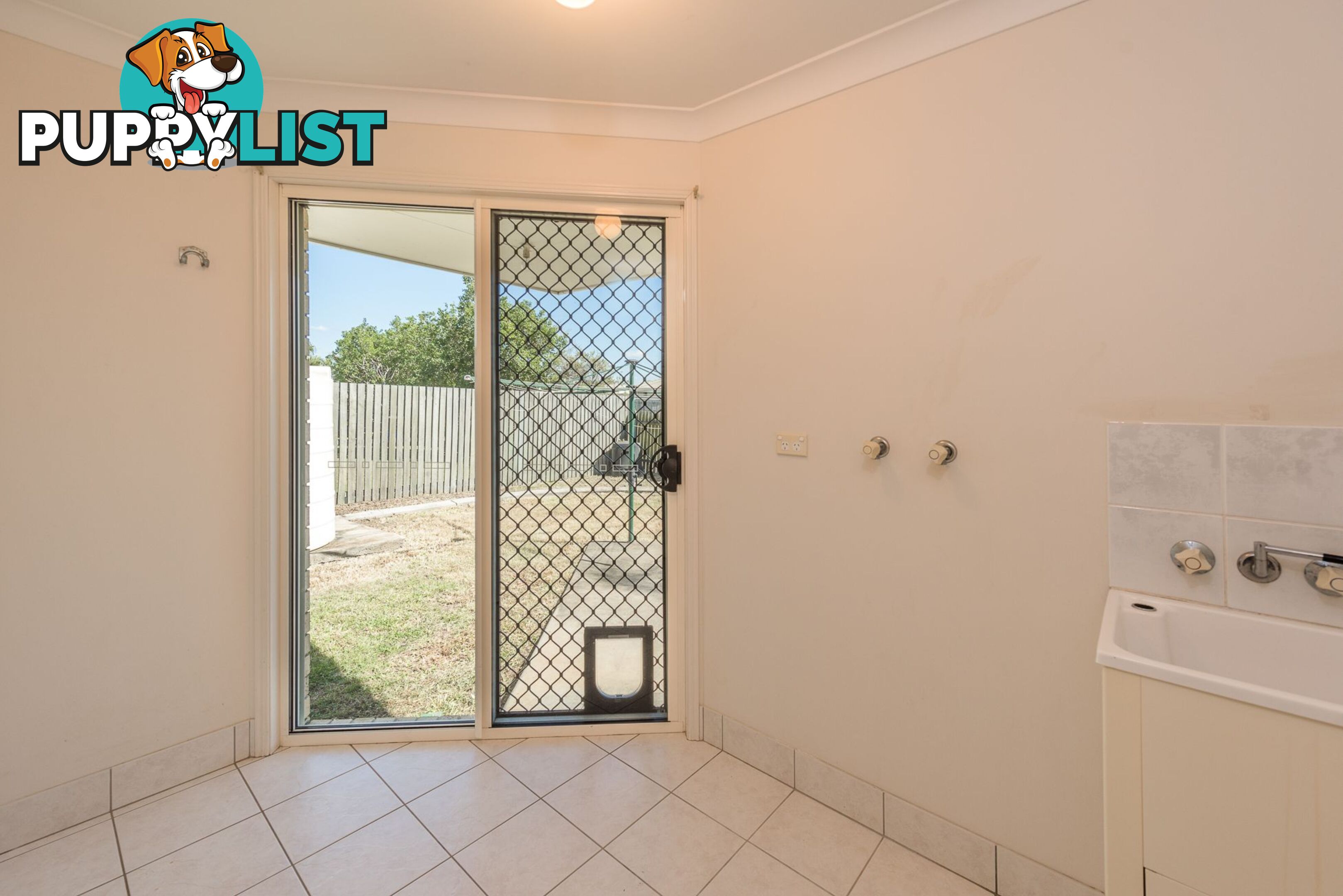 13 Brighton Close BUNDABERG NORTH QLD 4670