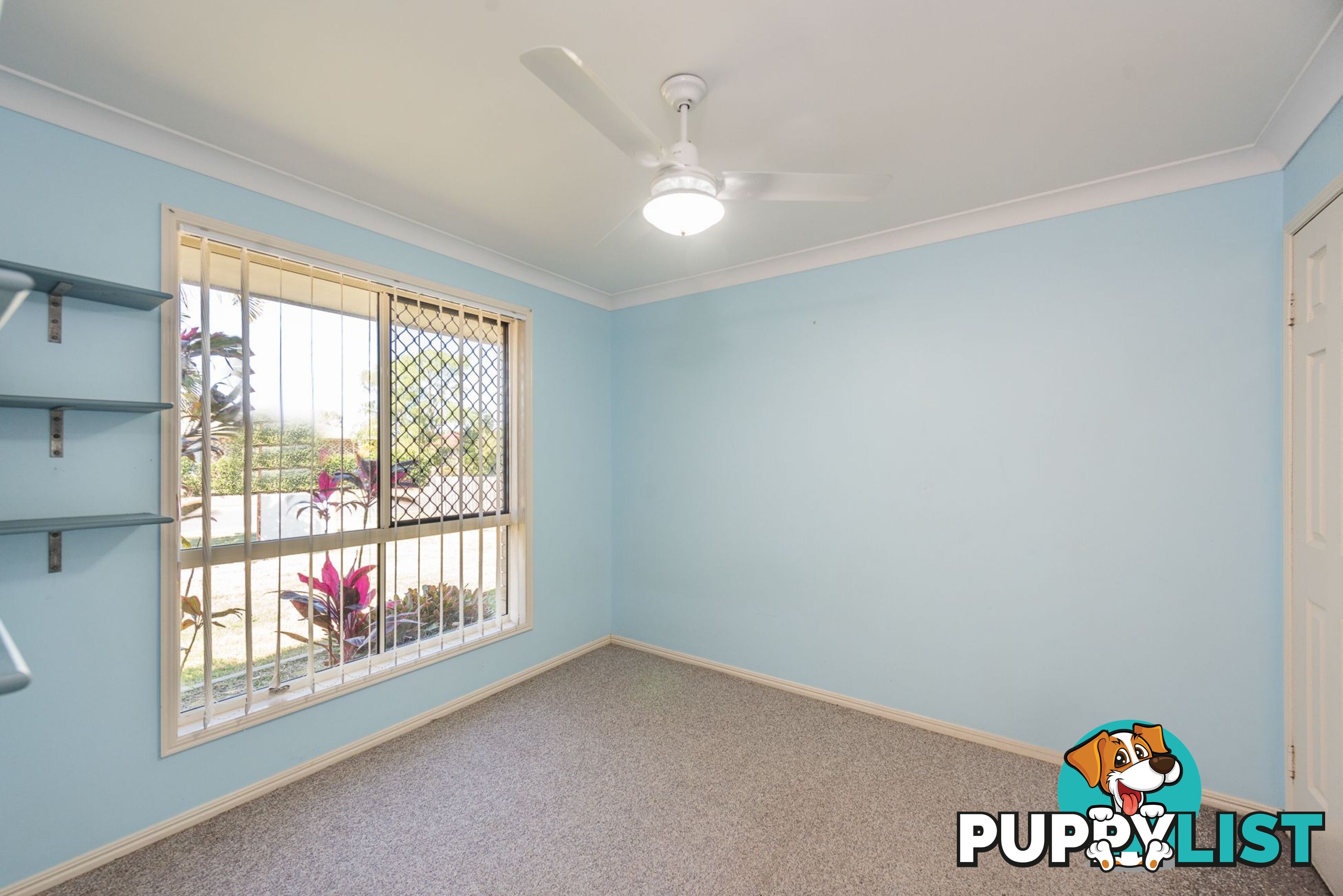 13 Brighton Close BUNDABERG NORTH QLD 4670