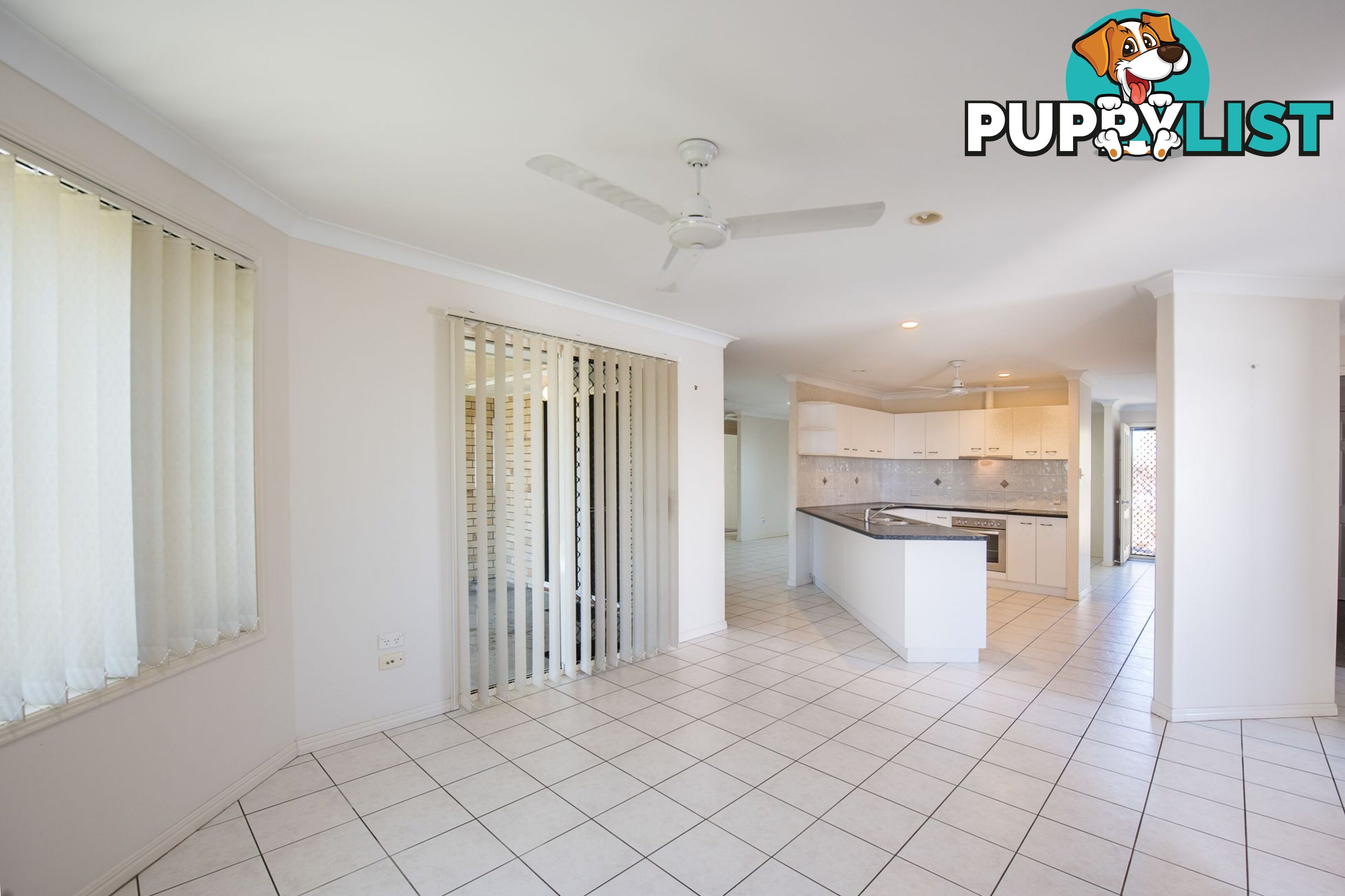 13 Brighton Close BUNDABERG NORTH QLD 4670